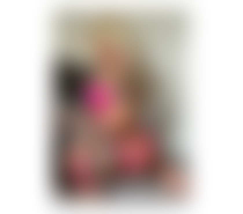Escorts Tyne and Wear South Tyneside - Photos for Flirty,cheeky, and impossible to resist